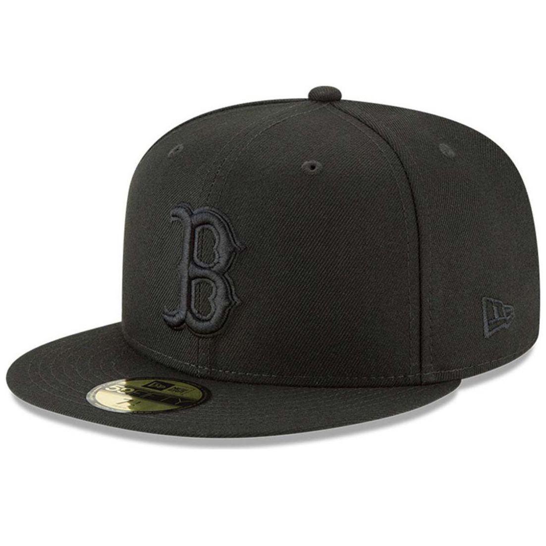 Gorra New Era Boston Red Sox Unisex