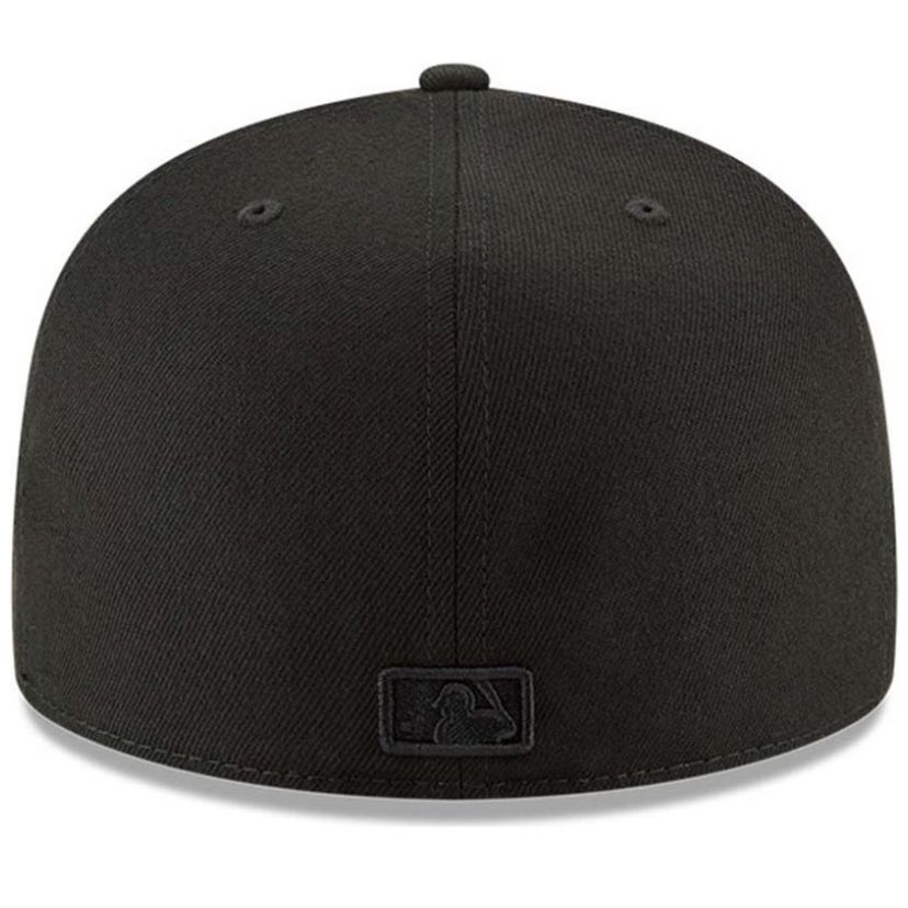 Gorra New Era Boston Red Sox Unisex