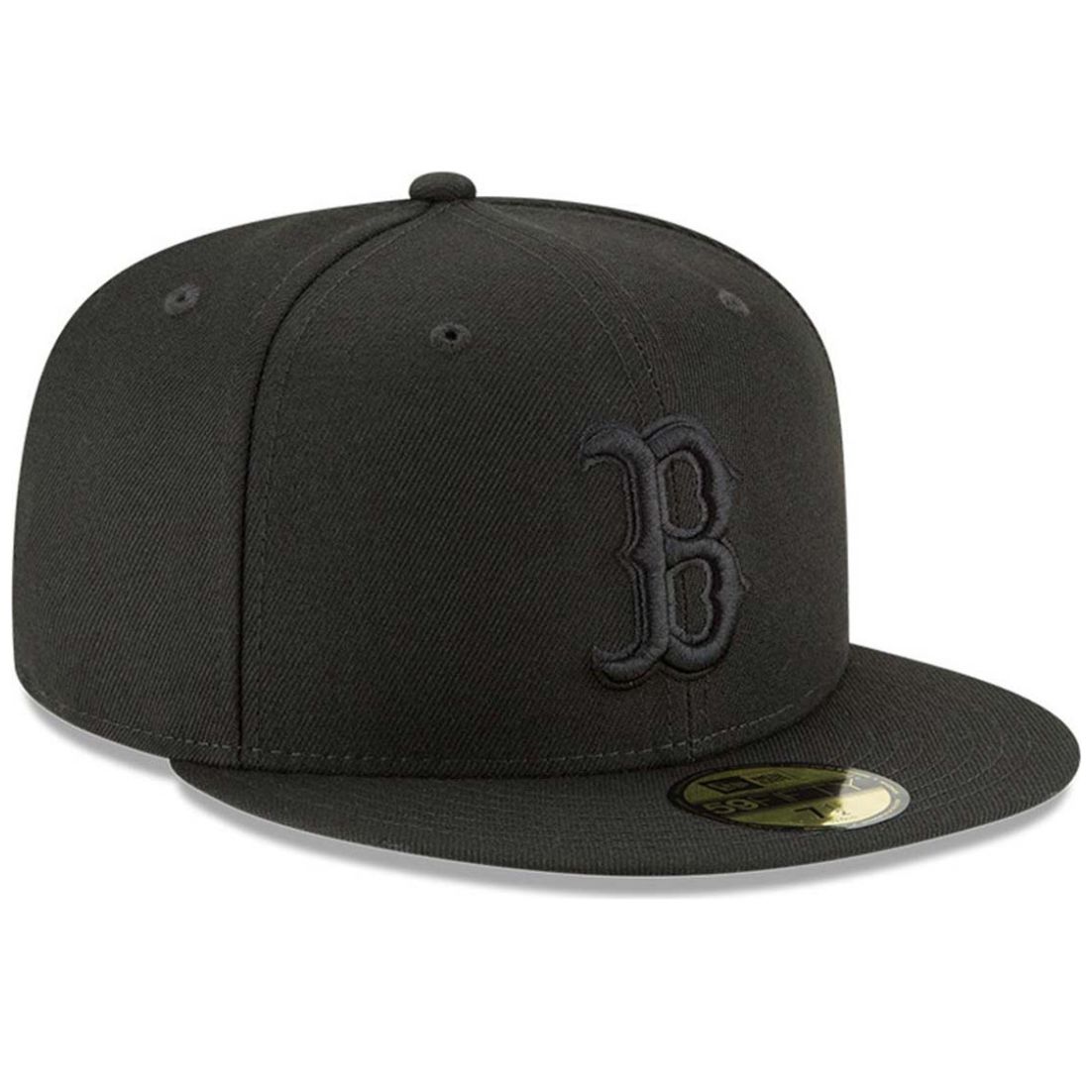 Gorra New Era Boston Red Sox Unisex