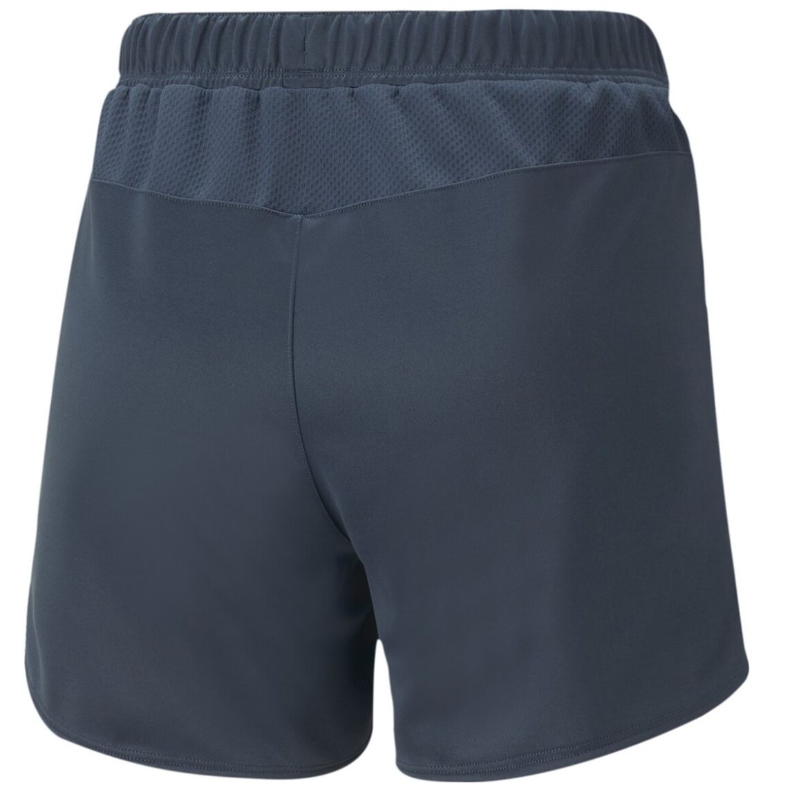 Short Puma para Mujer