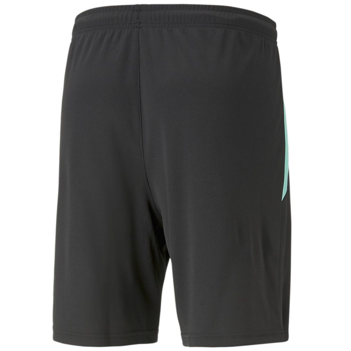 Short Puma para Hombre