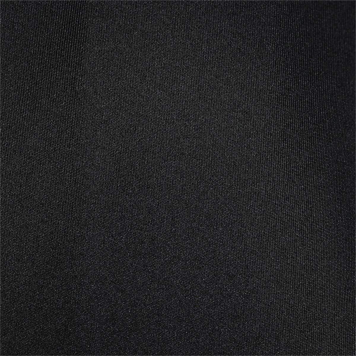 Short Puma para Hombre