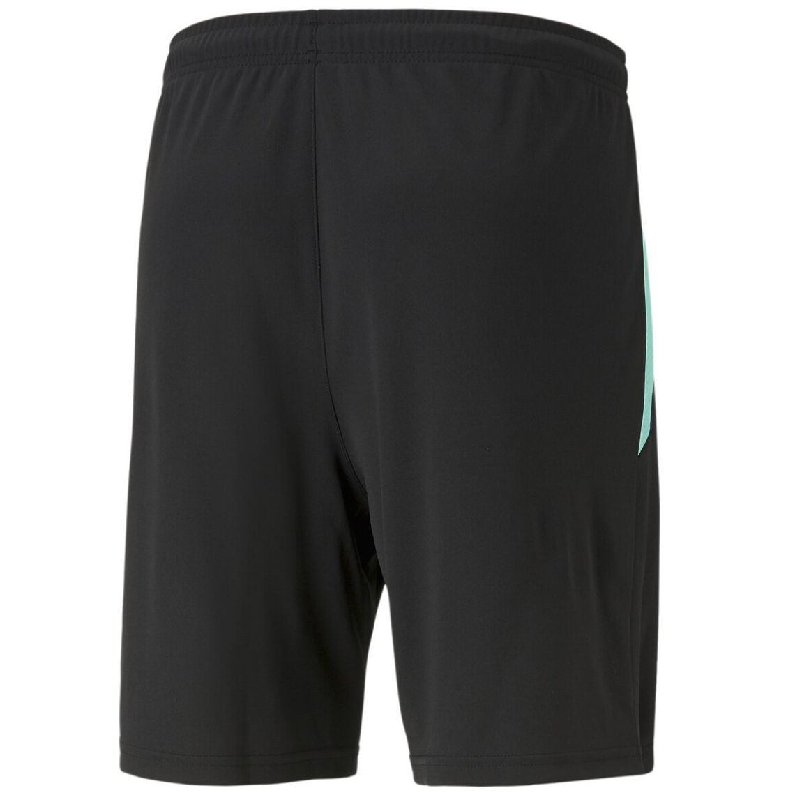 Short Puma para Hombre