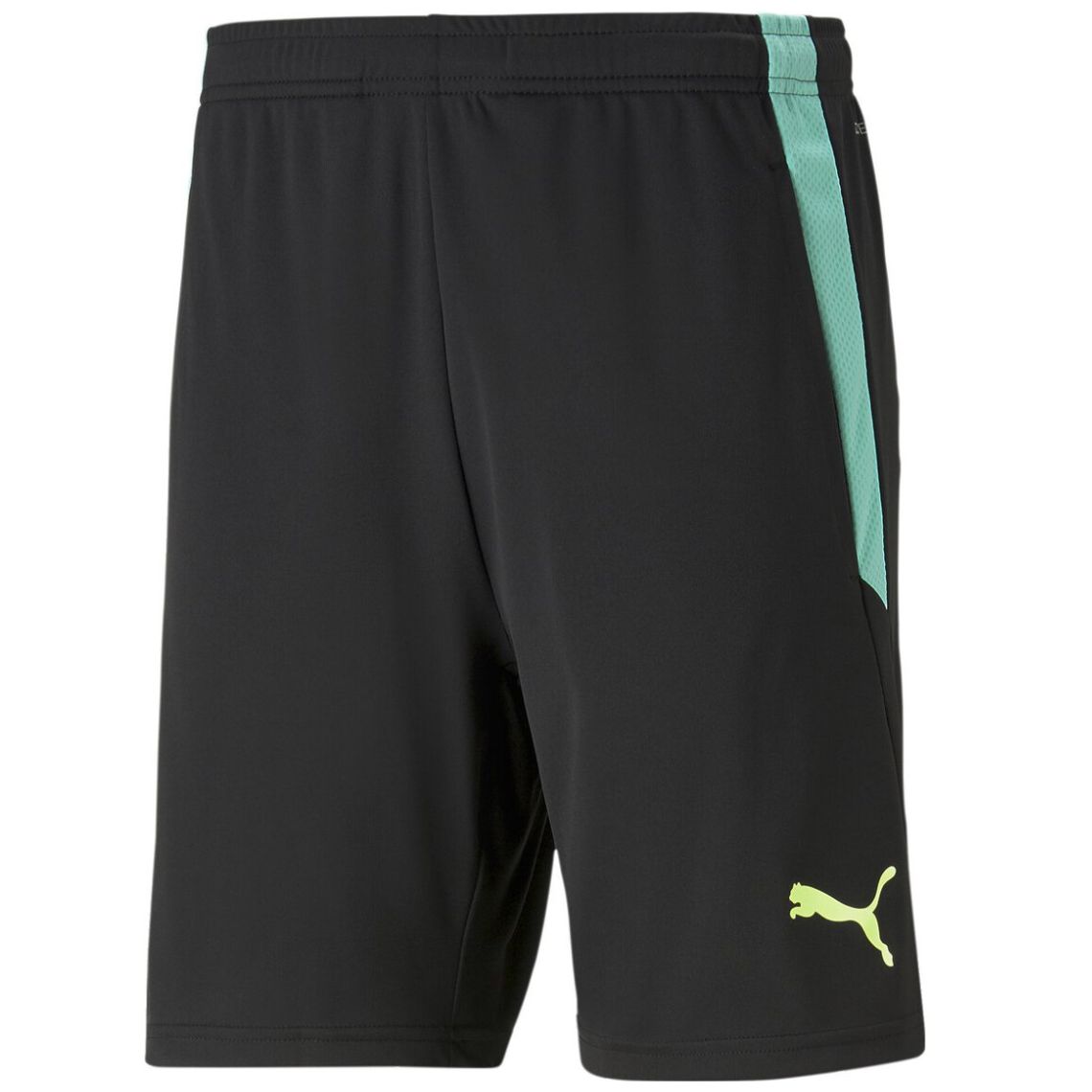 Short Puma para Hombre