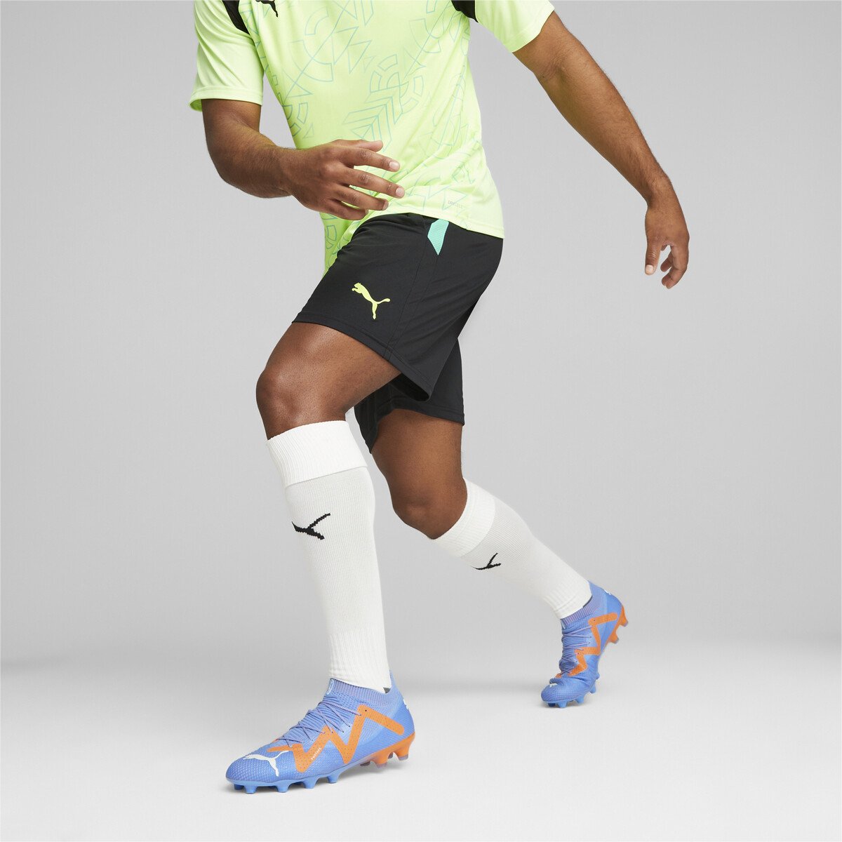 Short Puma para Hombre