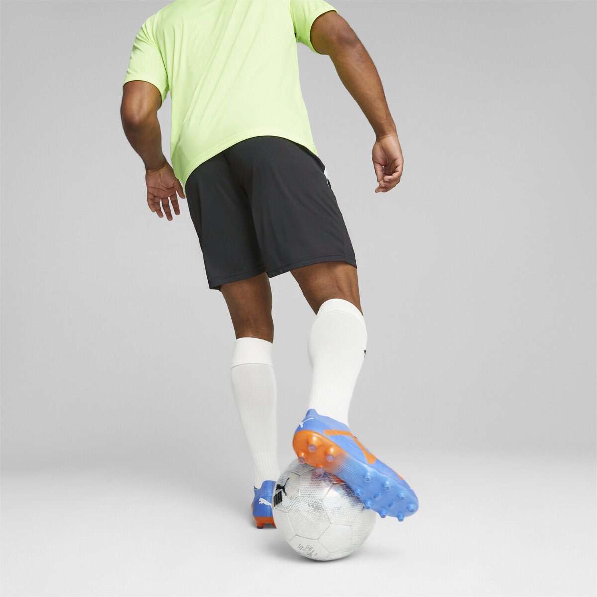 Short Puma para Hombre