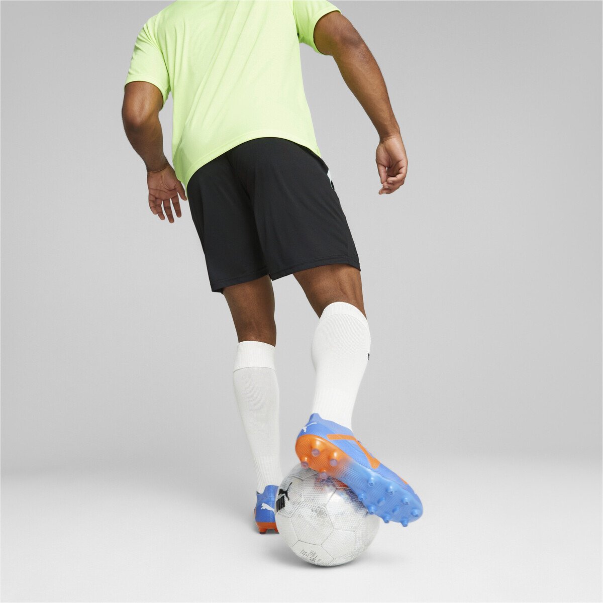 Short Puma para Hombre