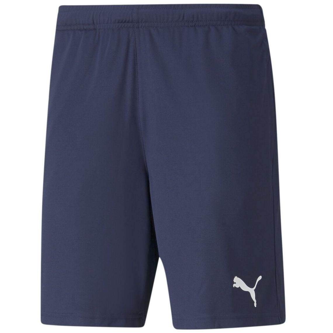 Short Puma para Hombre