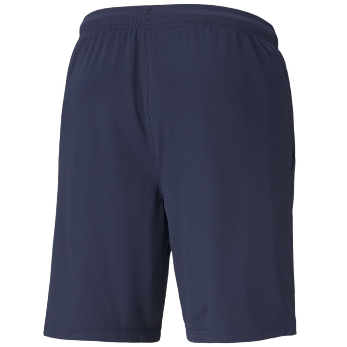 Short Puma para Hombre