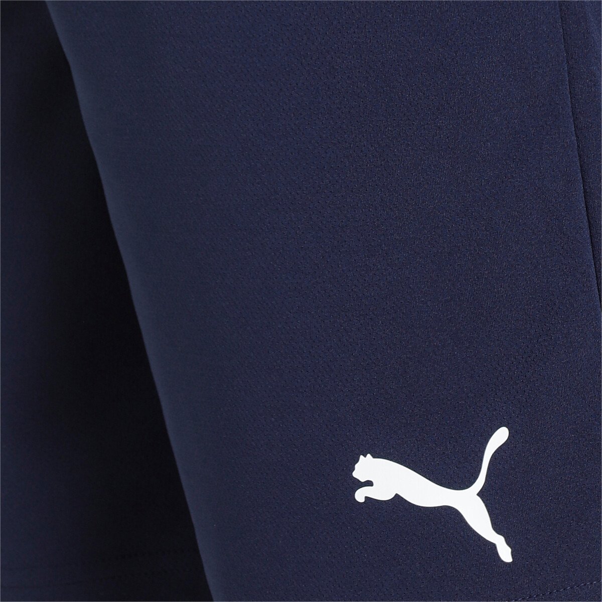 Short Puma para Hombre