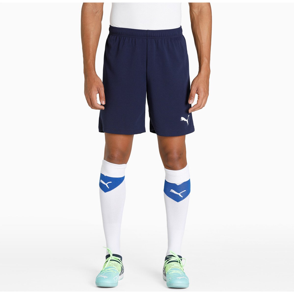 Short Puma para Hombre