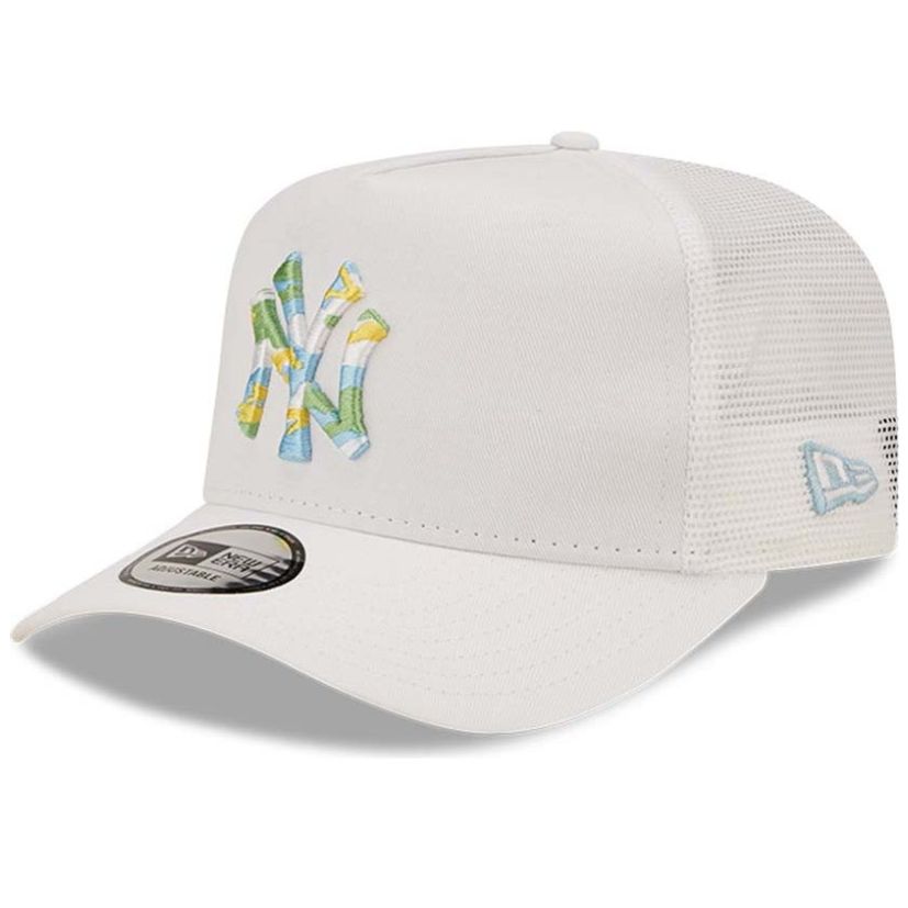 Gorra New Era New York Yankees Unisex