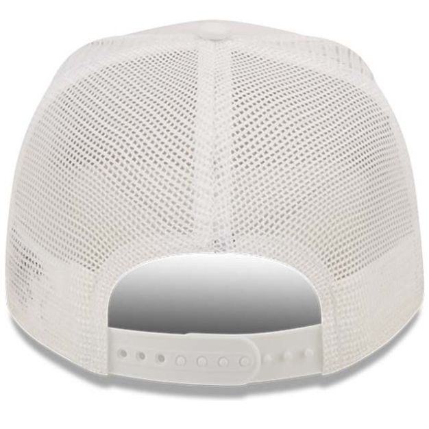 Gorra New Era New York Yankees Unisex