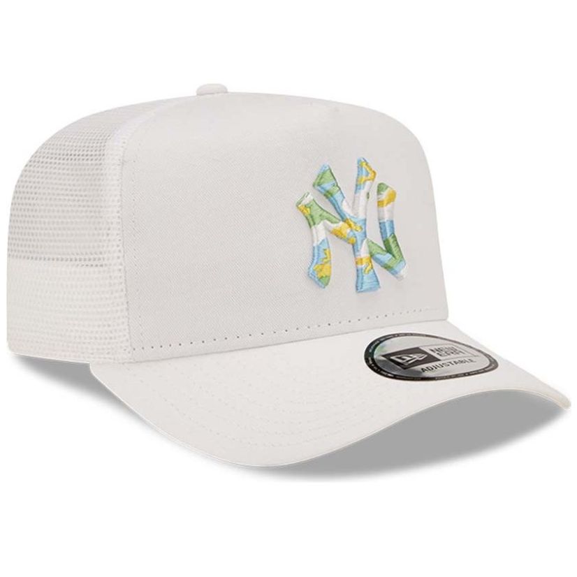 Gorra New Era New York Yankees Unisex