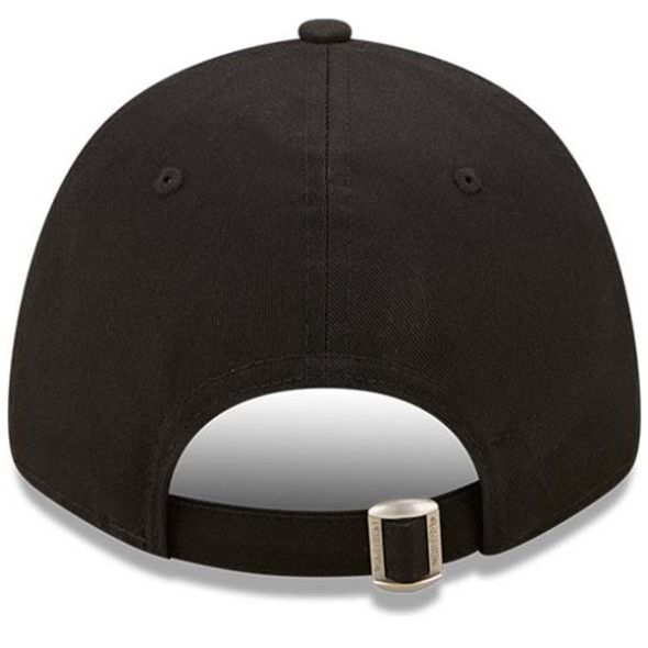 Gorra New Era New York Yankees Unisex