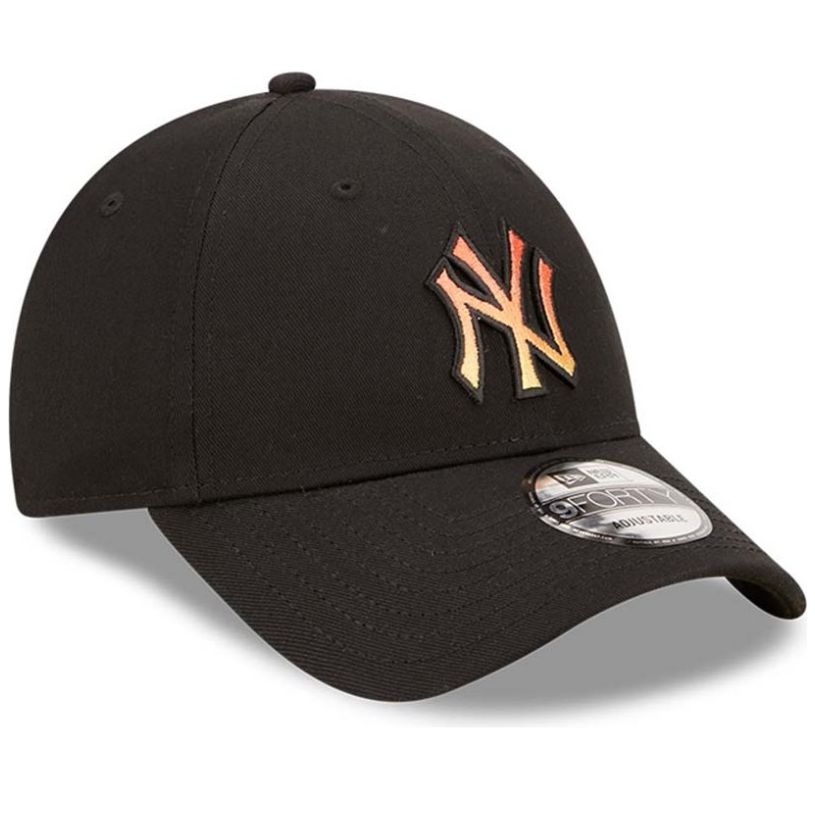 Gorra New Era New York Yankees Unisex