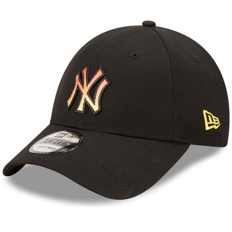 Gorra New Era New York Yankees Unisex