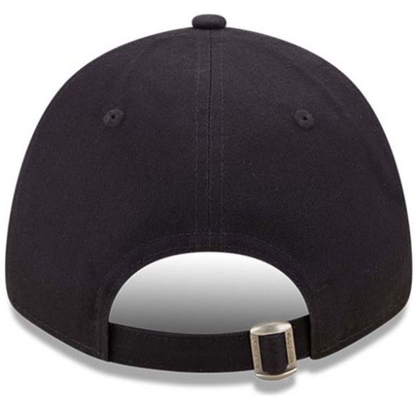 Gorra New Era los Angeles Dodgers Unisex