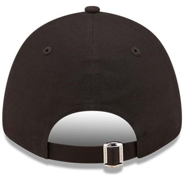 Gorra New Era los Angeles Lakers Unisex