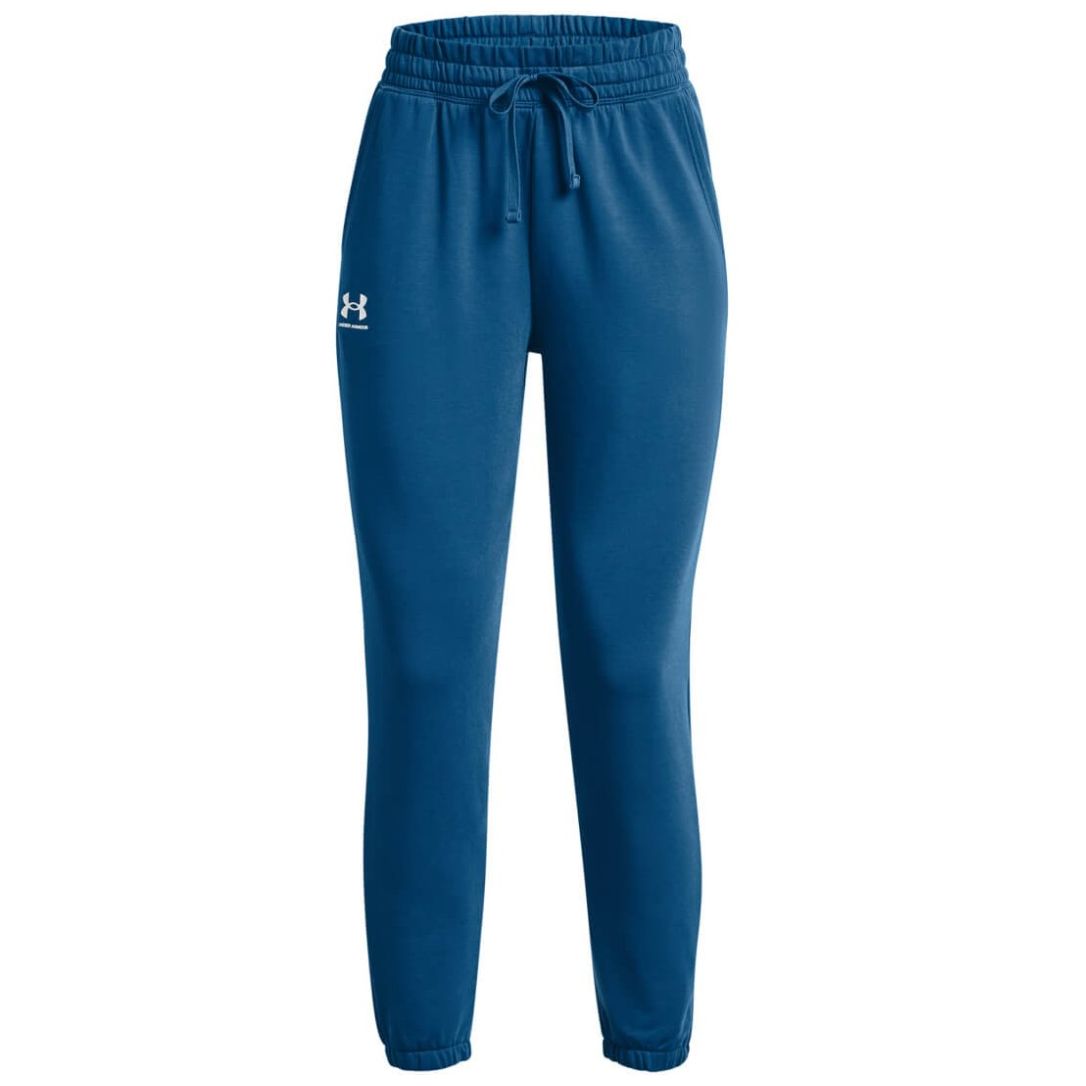 Jogger para Mujer Under Armour