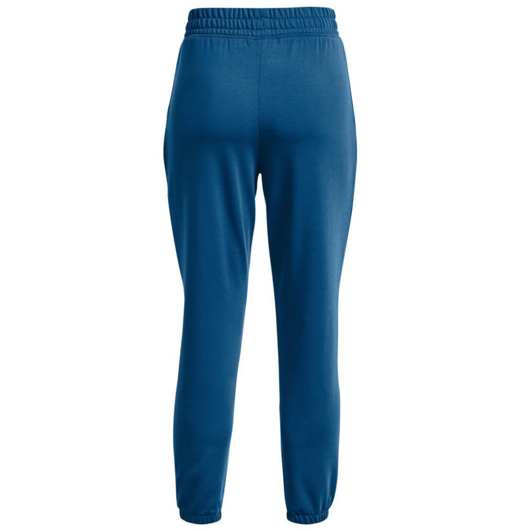 Jogger para Mujer Under Armour
