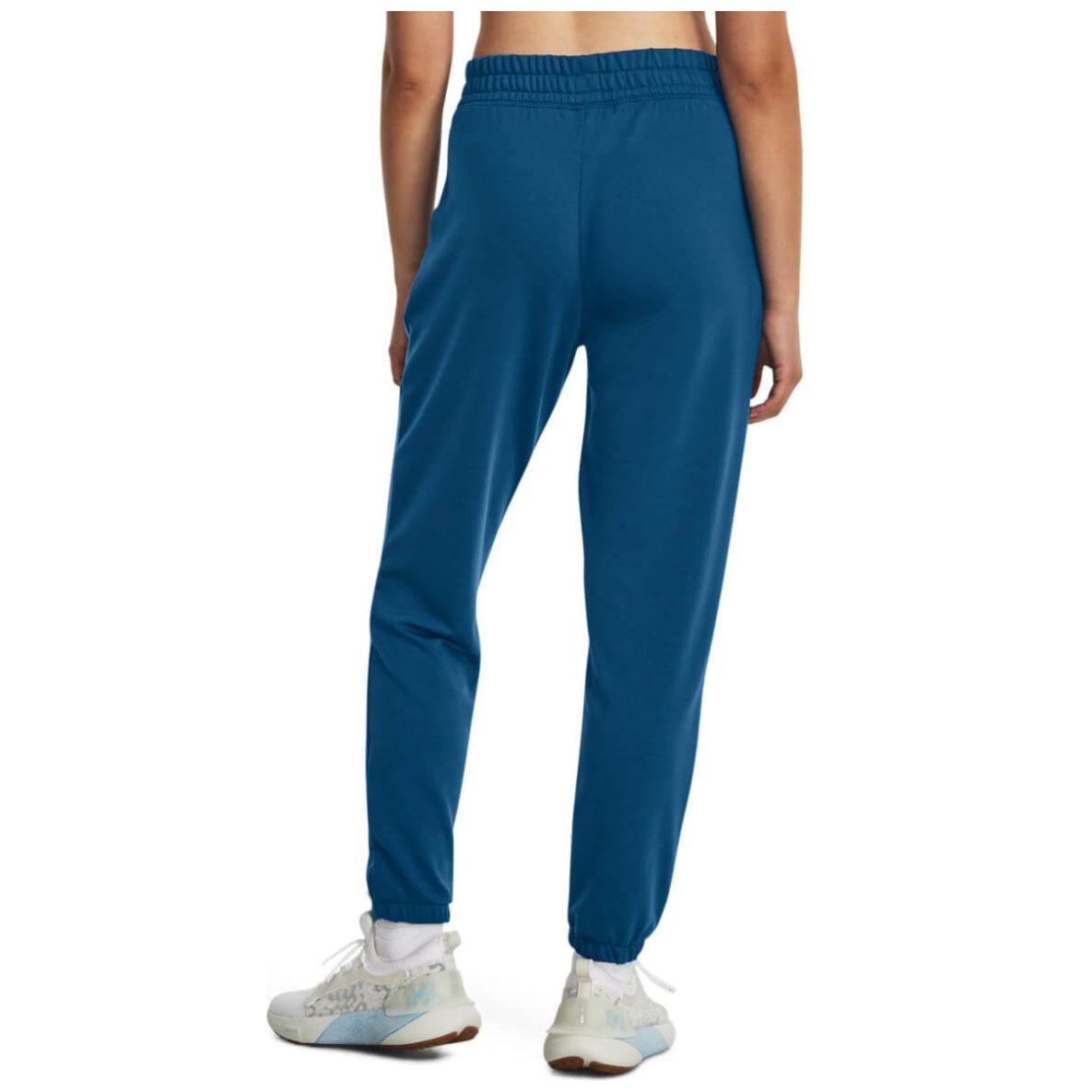 Jogger para Mujer Under Armour