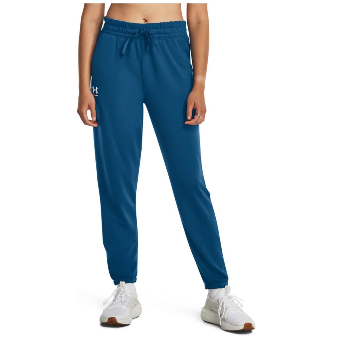 Jogger para Mujer Under Armour