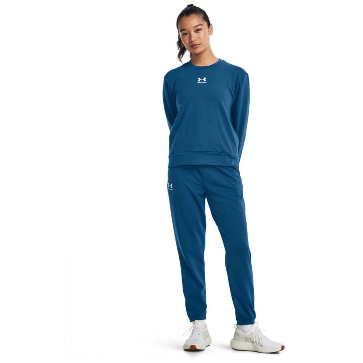 Jogger para Mujer Under Armour