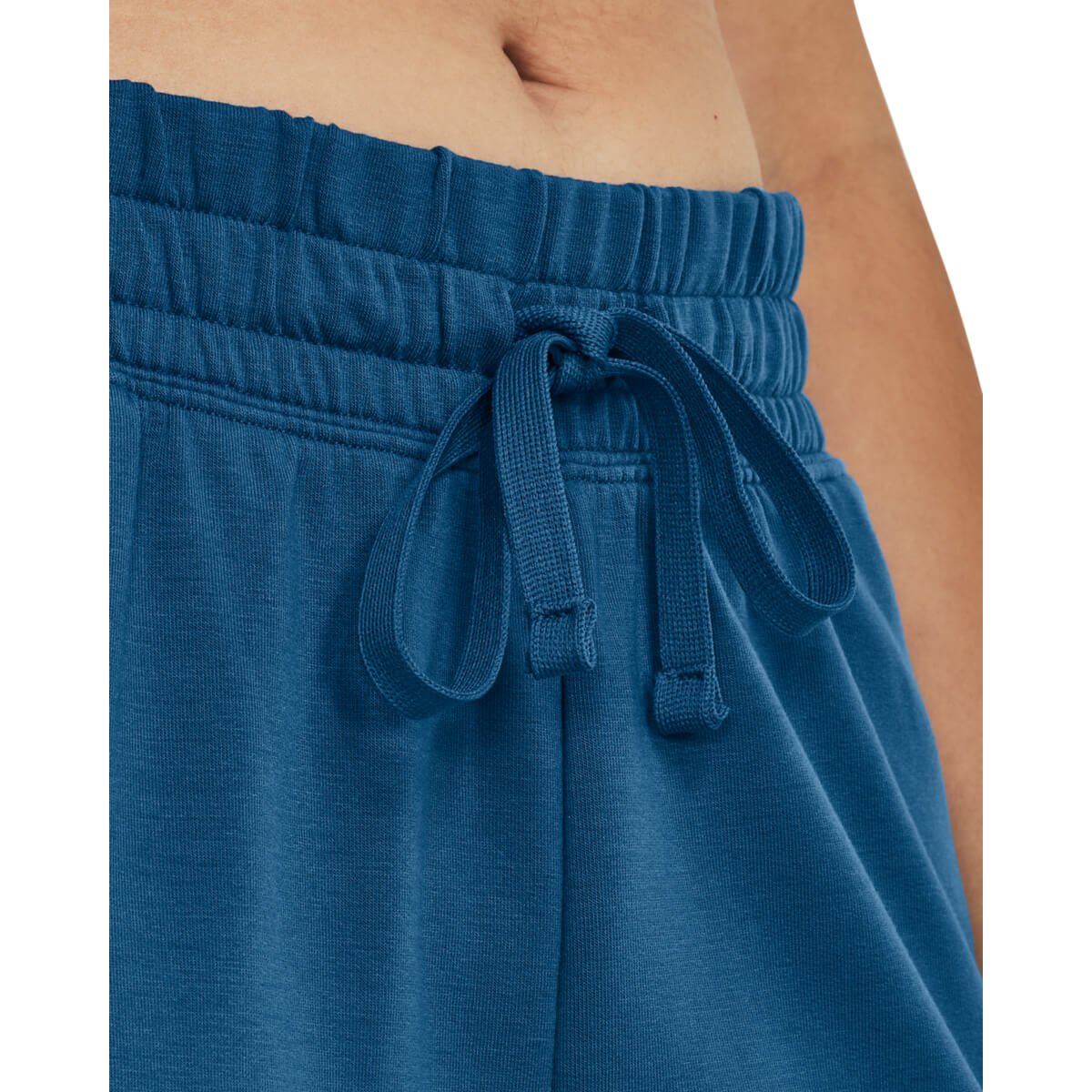Jogger para Mujer Under Armour