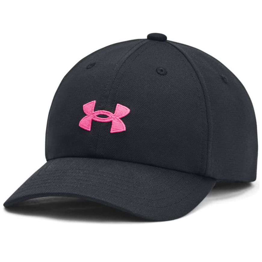 Gorra para Mujer Under Armour