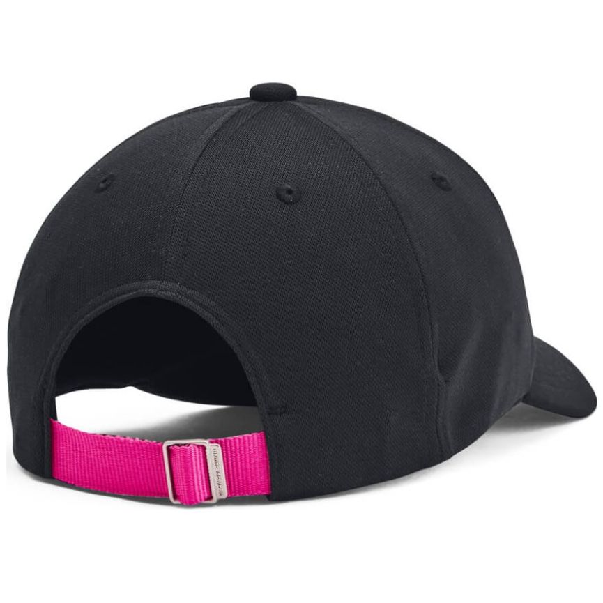 Gorra para Mujer Under Armour