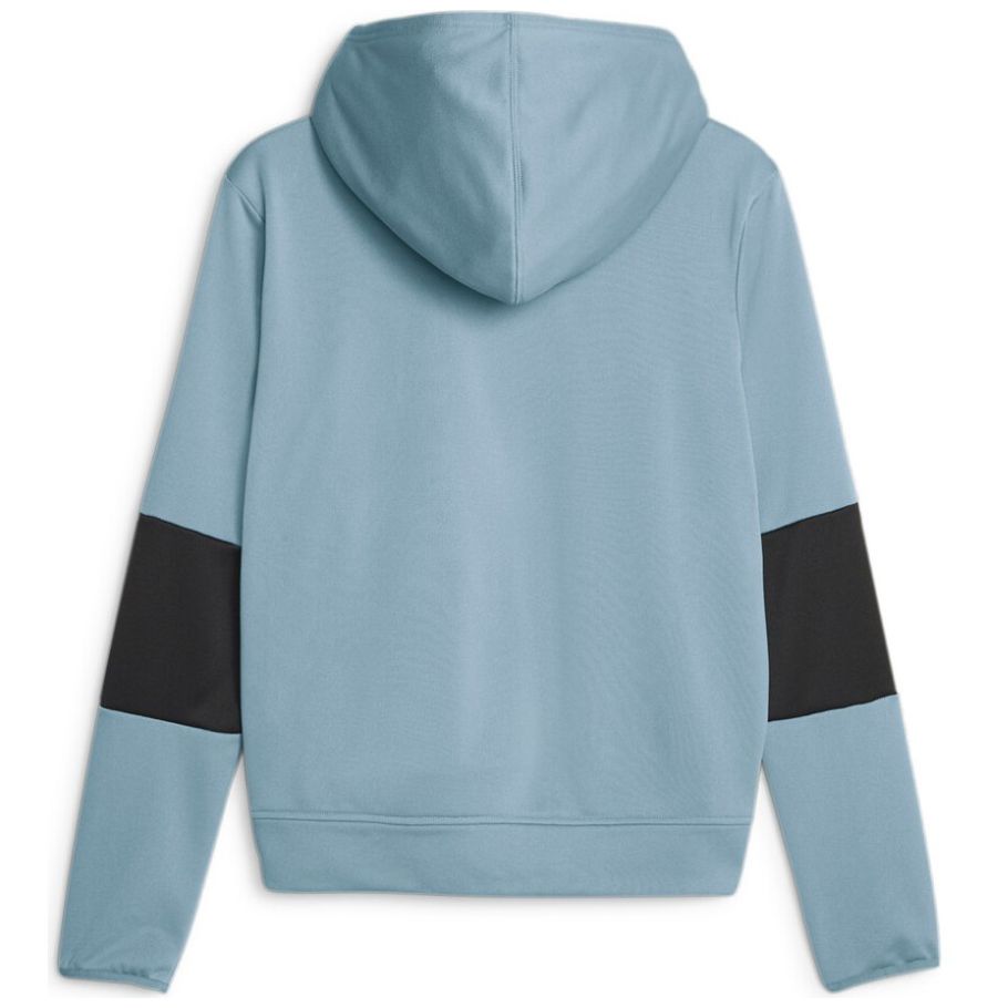 Sudadera Puma para Mujer