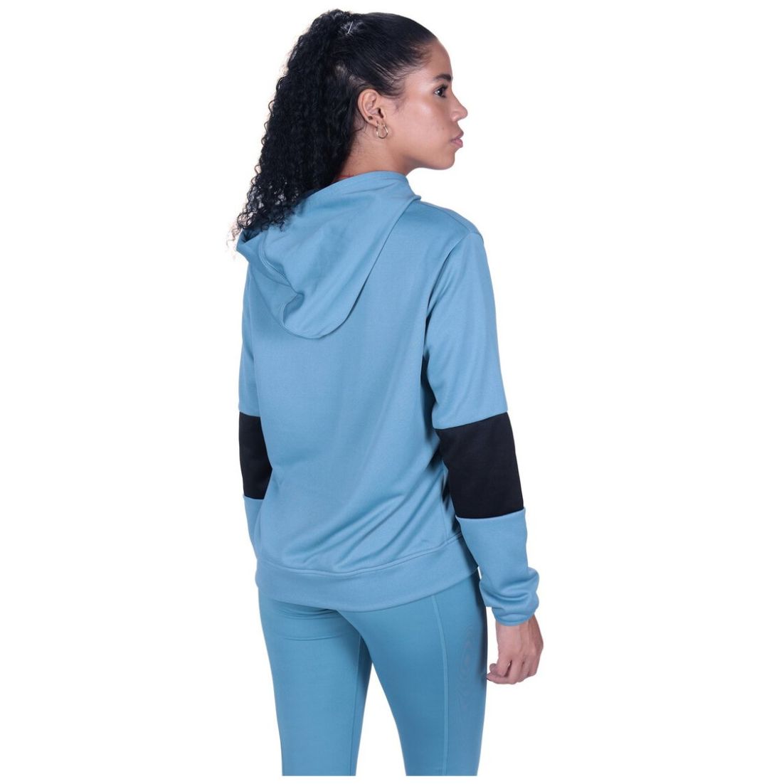 Sudadera Puma para Mujer