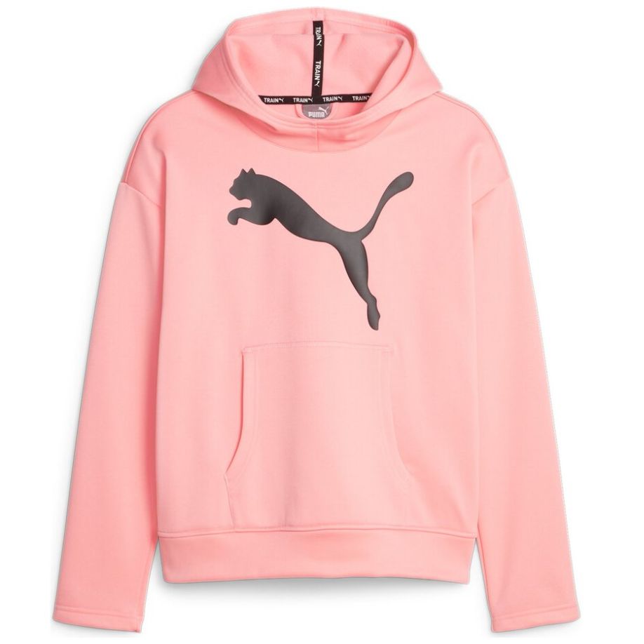 Sudadera Puma para Mujer