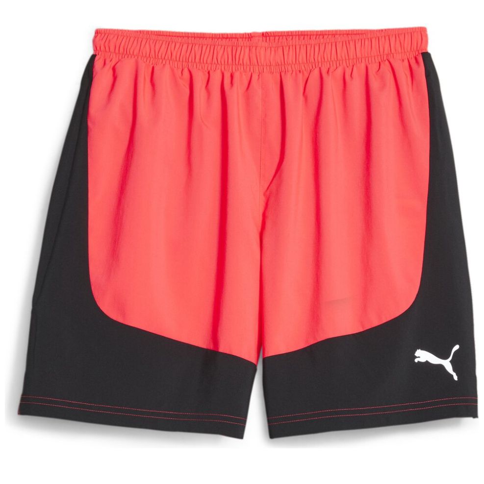 Short Puma para Hombre