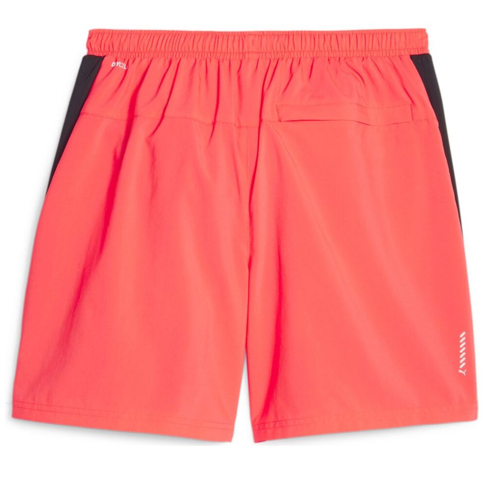 Short Puma para Hombre