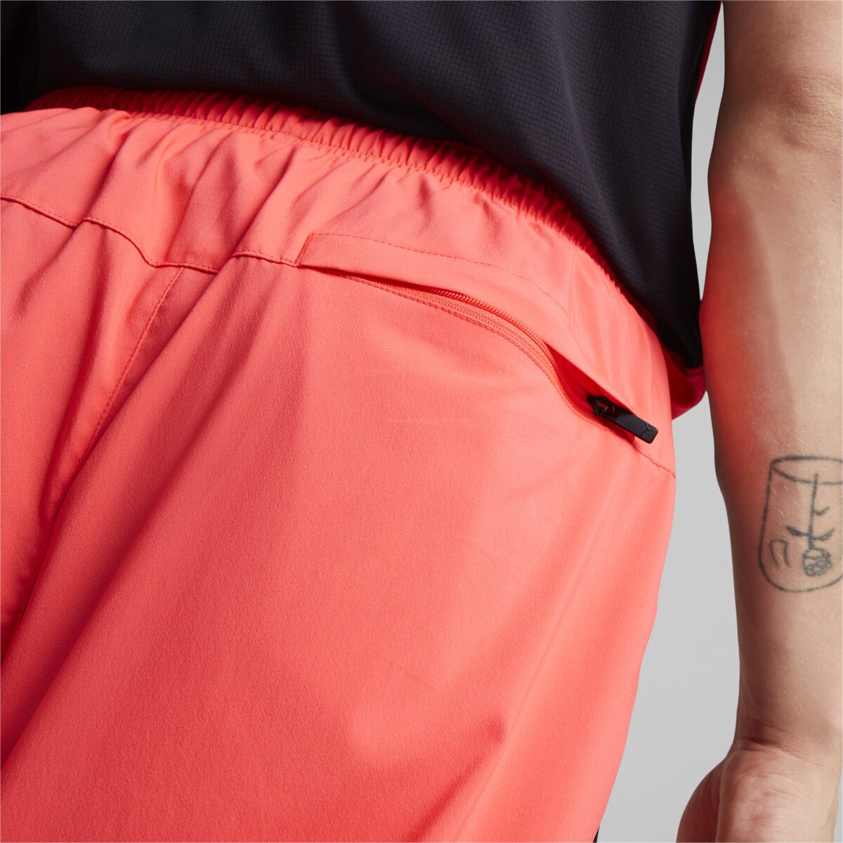 Short Puma para Hombre