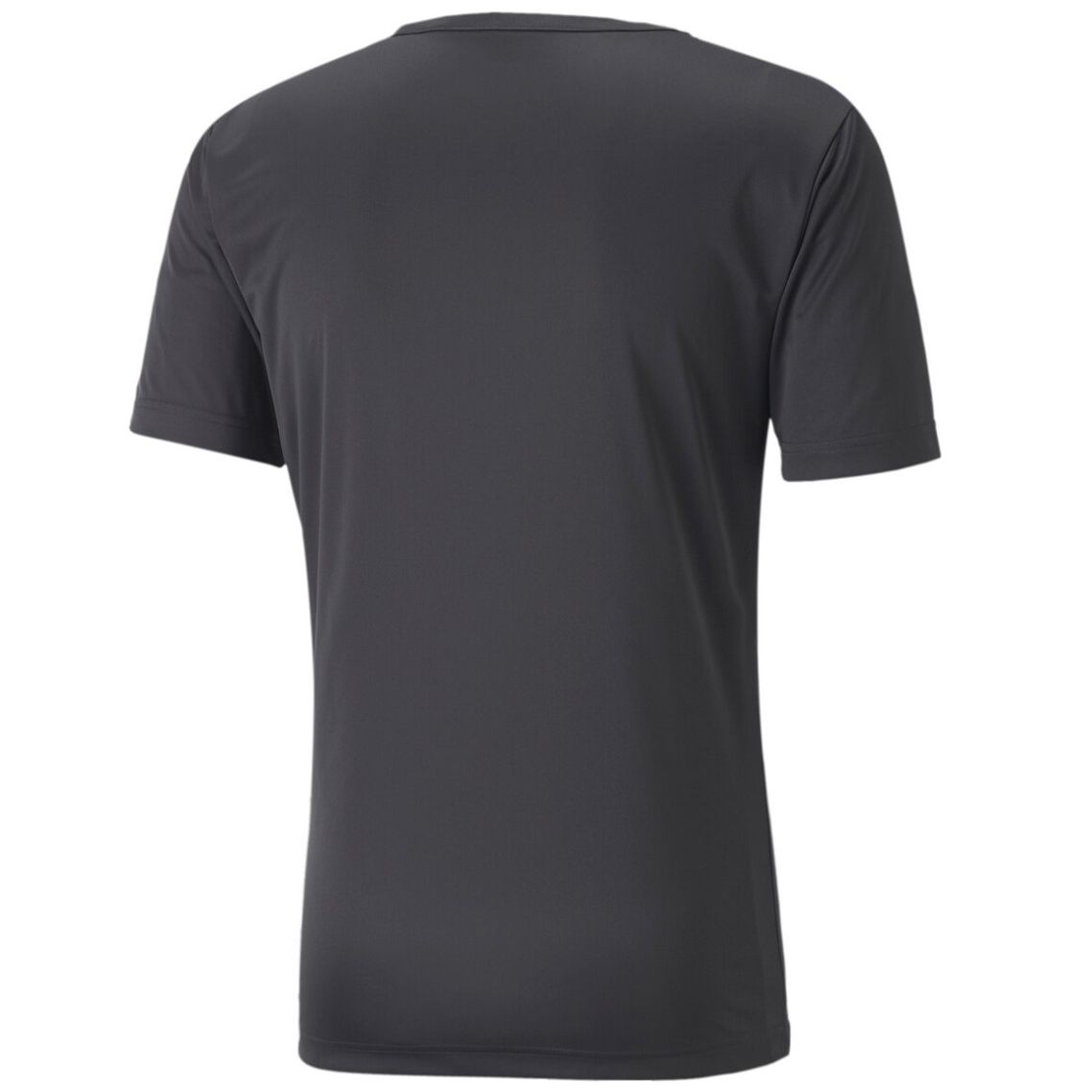 Playera Manga Corta Puma para Hombre
