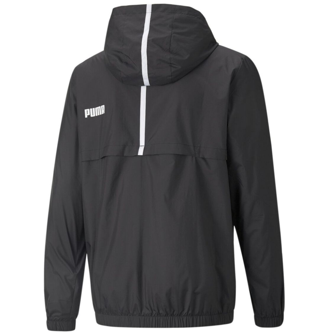 Rompevientos Puma para Hombre