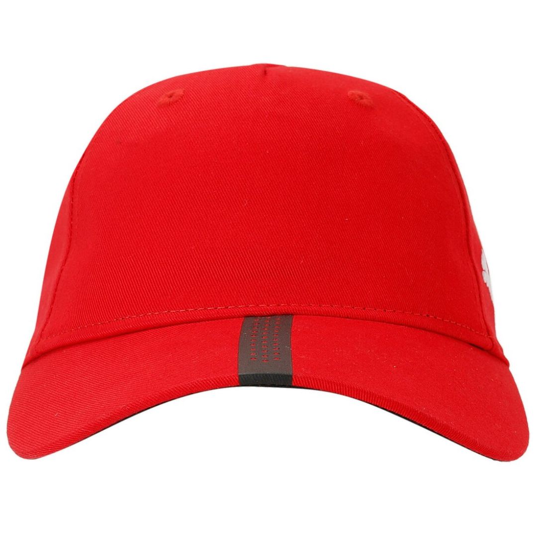 Gorra Puma para Hombre