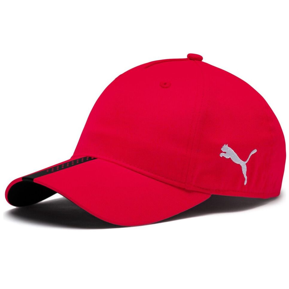 Gorra Puma para Hombre