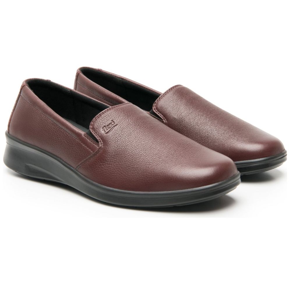 Flexi Tienda De Zapatos Pakar Pakar Tienda Flexi Online Flexi