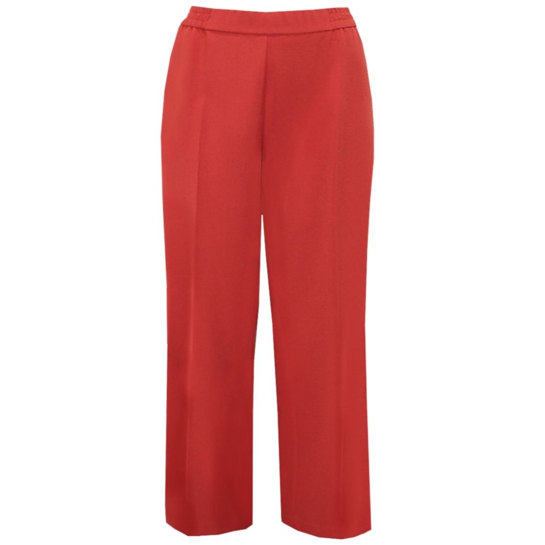 Pantalon Connie Klein