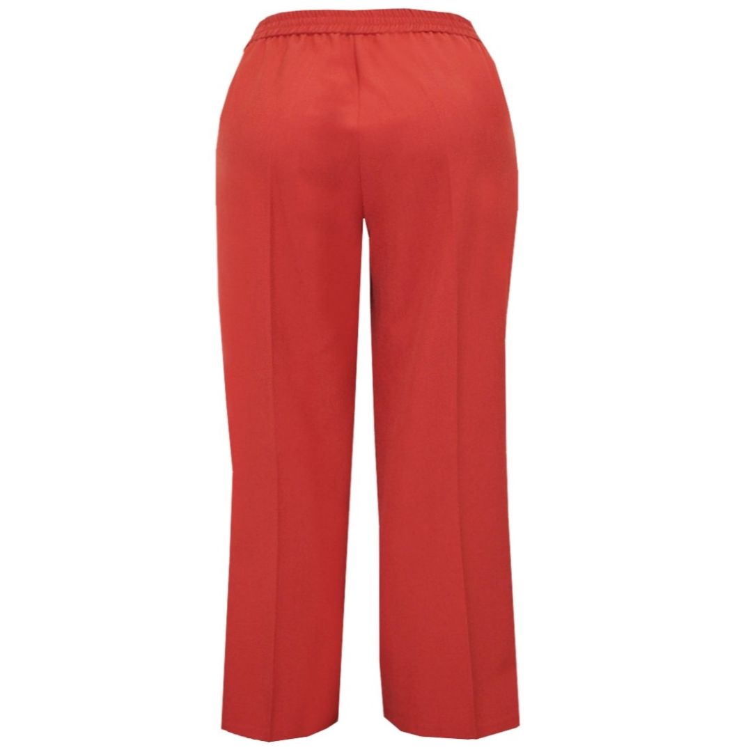 Pantalon Connie Klein