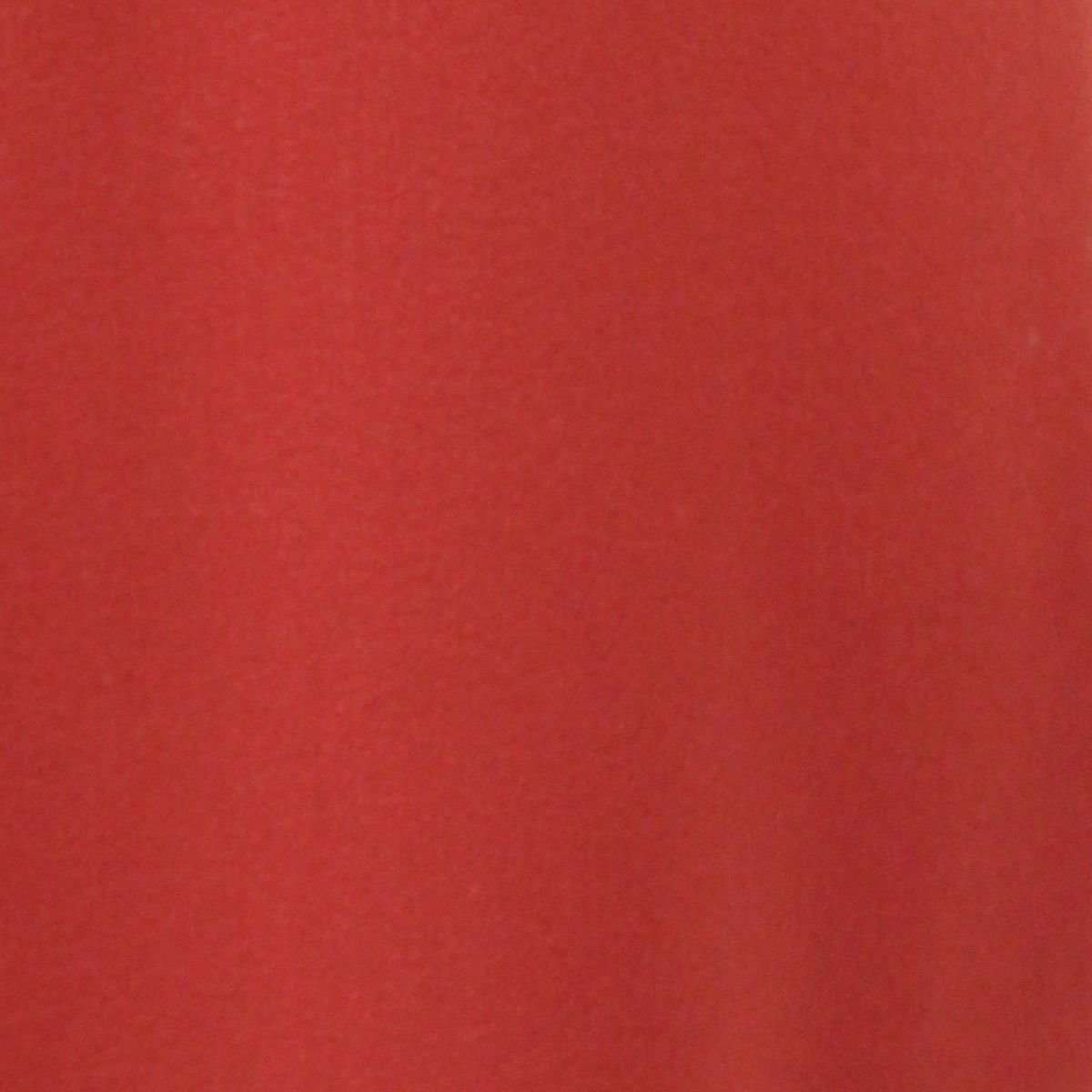 Pantalon Connie Klein