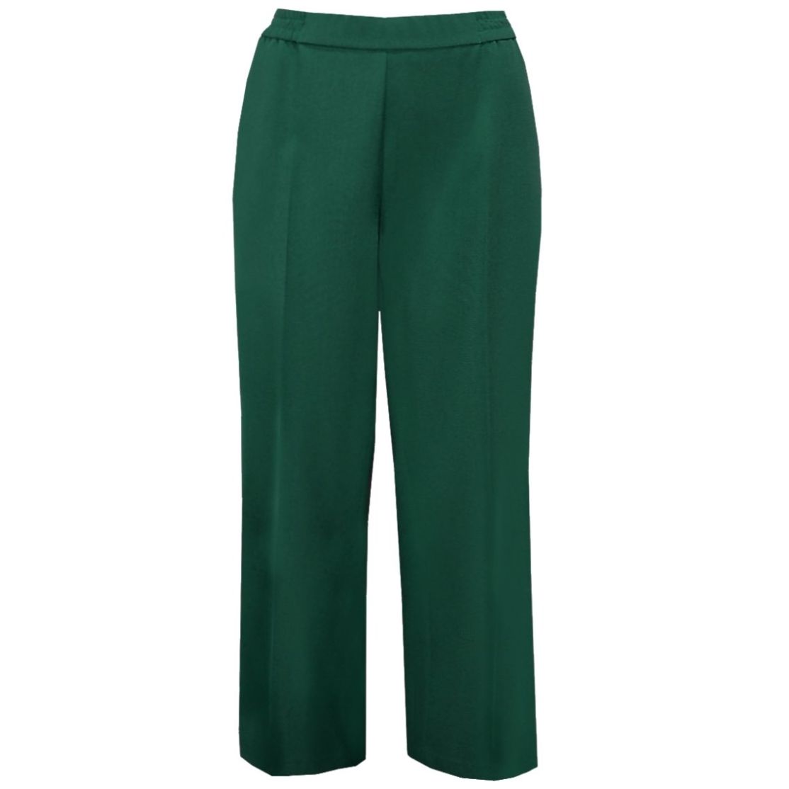 Pantalon Connie Klein