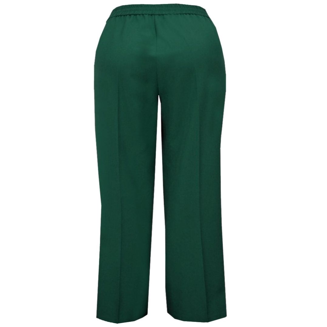Pantalon Connie Klein