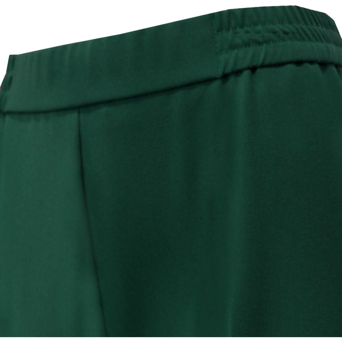 Pantalon Connie Klein