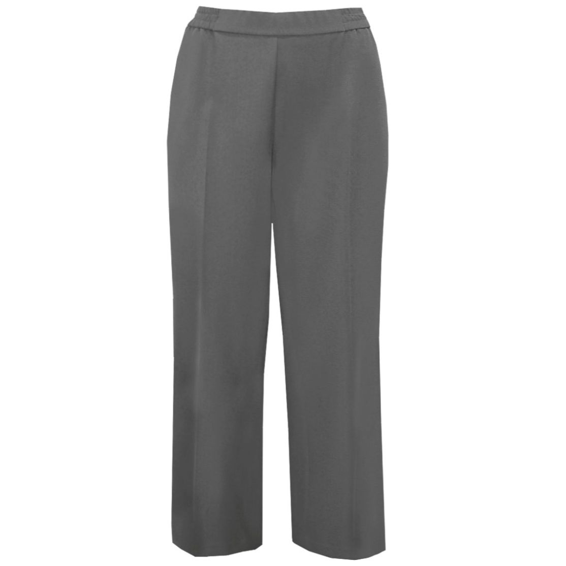 Pantalon Connie Klein