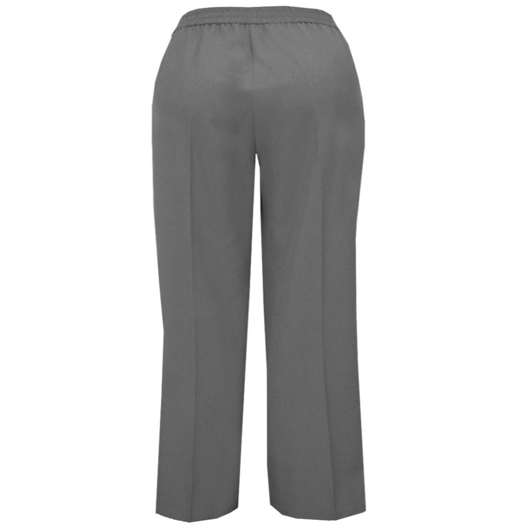 Pantalon Connie Klein